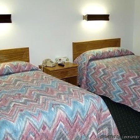 Sunset Inn Lee Kamer foto